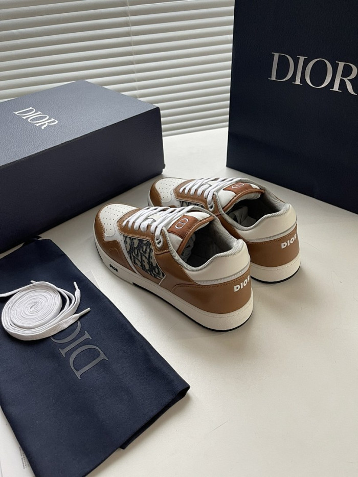 DIO* SNEAKERS B27