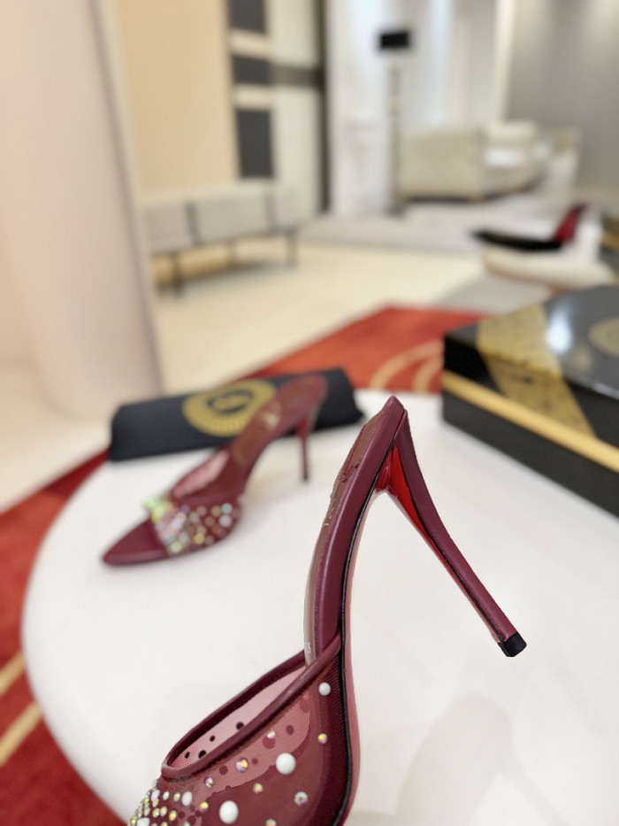 C&Lshoes CL000109