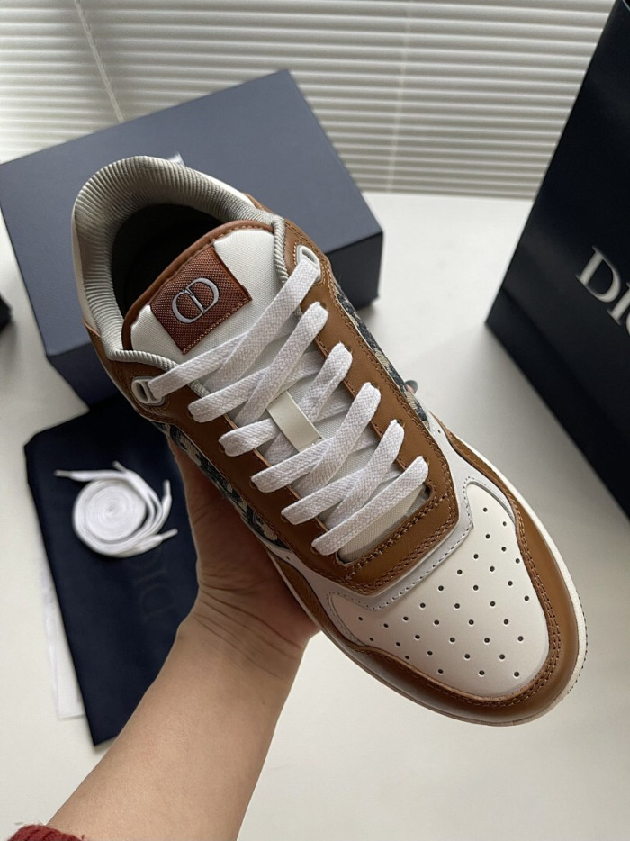 DIO* SNEAKERS B27