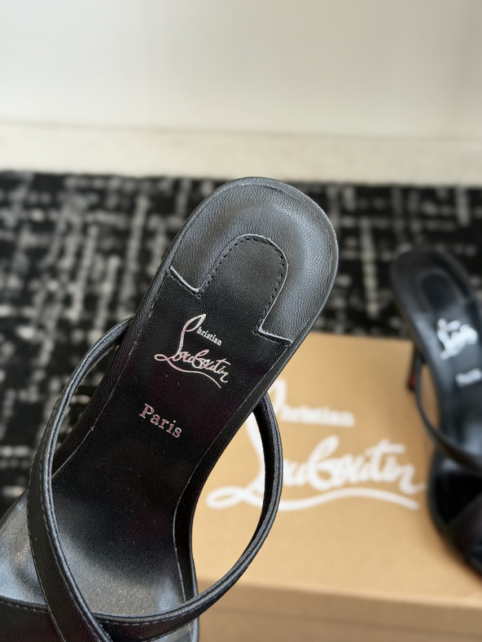 C&L SANDAL28
