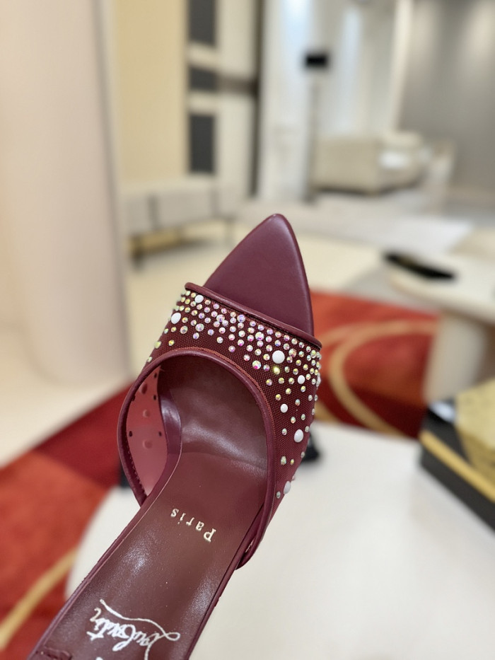C&Lshoes CL000109