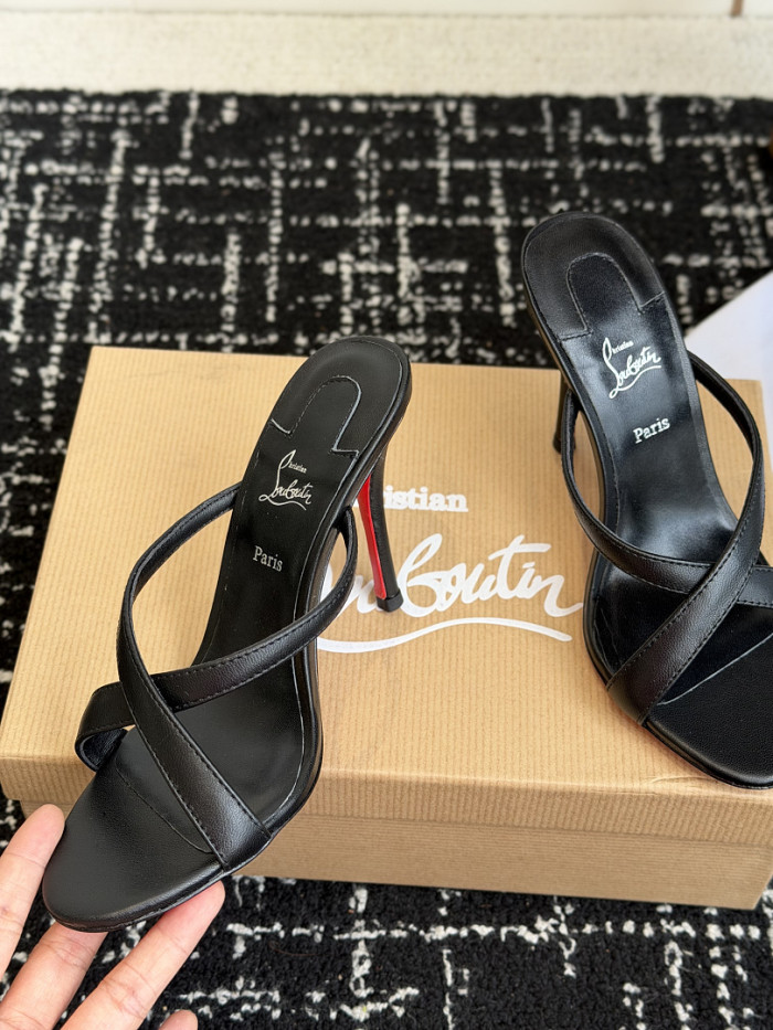 C&L SANDAL28