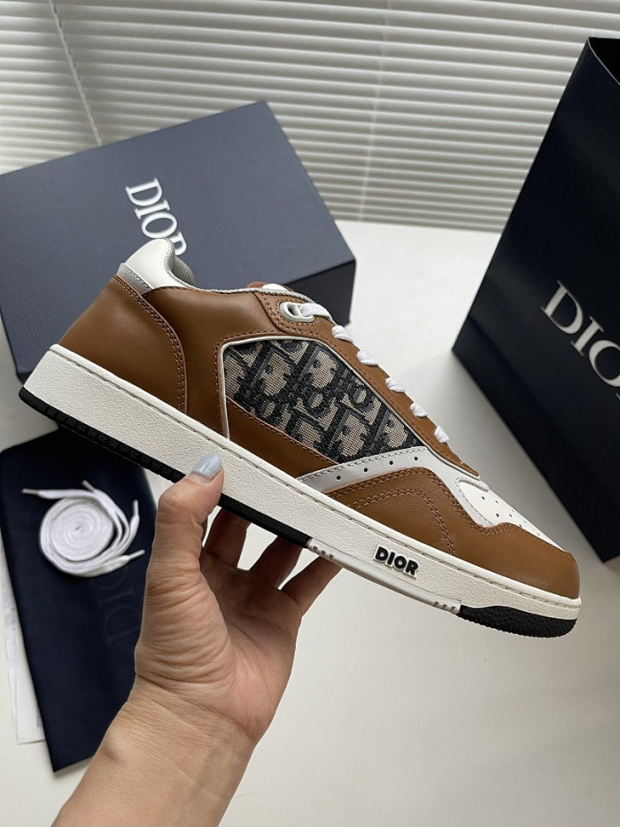 DIO* SNEAKERS B27