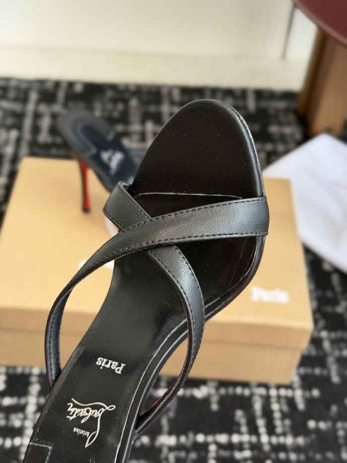 C&L SANDAL28