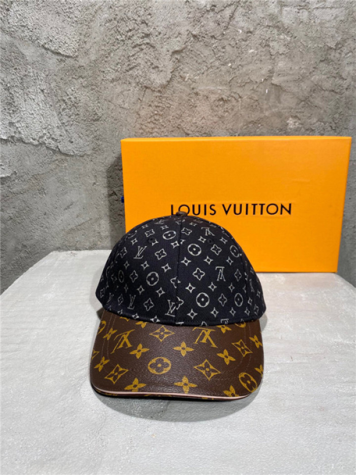 LV CAP30
