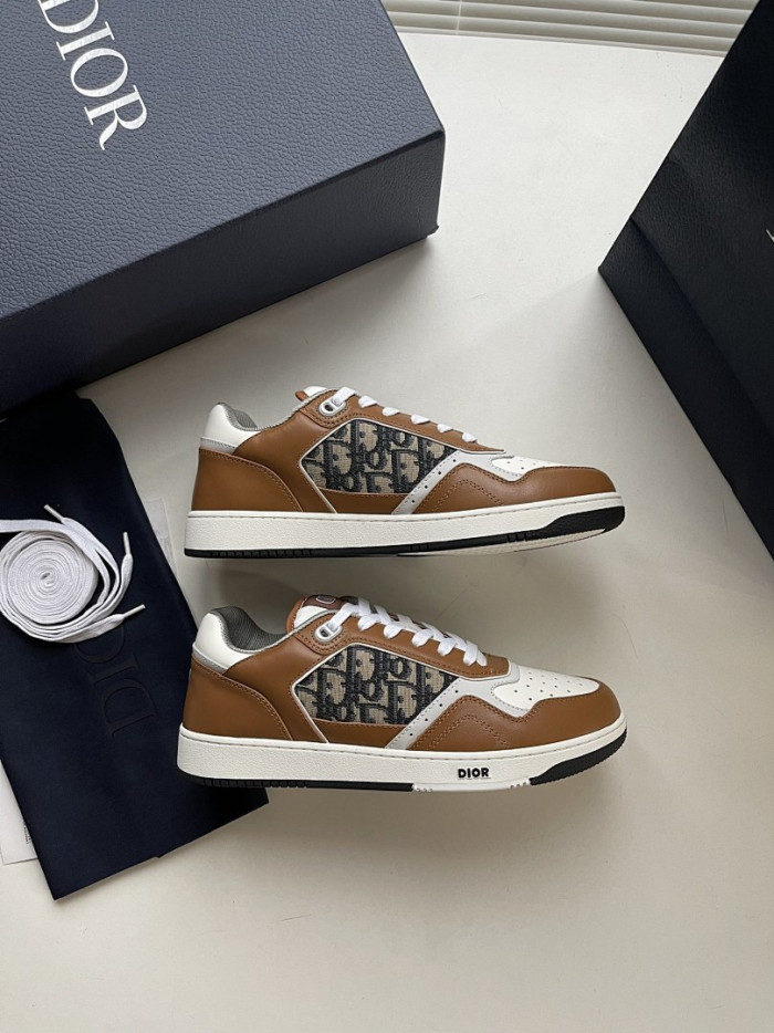 DIO* SNEAKERS B27