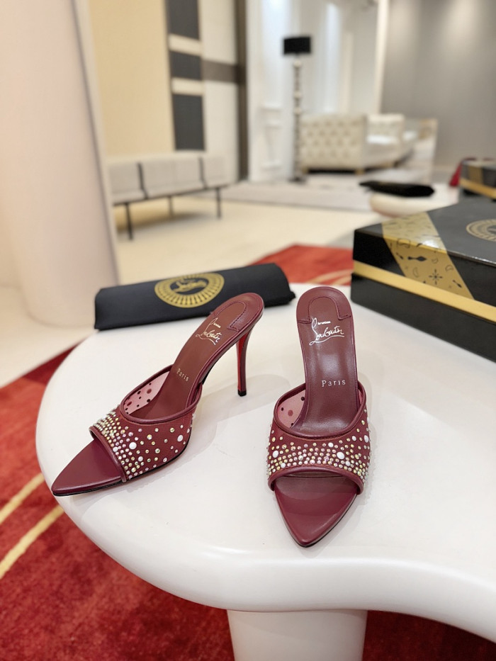 C&Lshoes CL000109