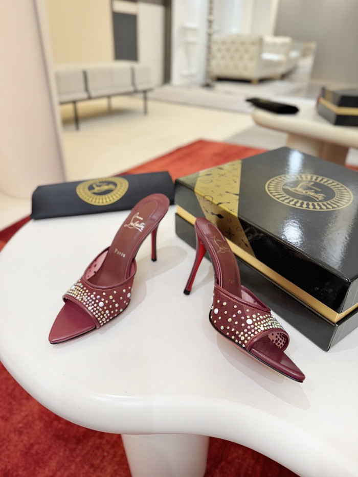 C&Lshoes CL000109