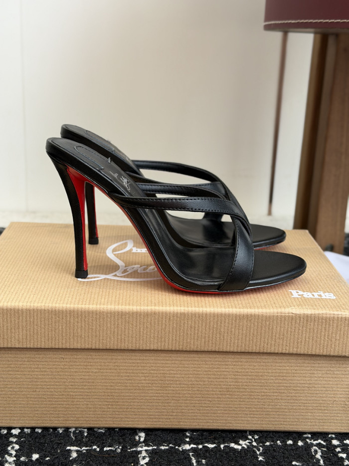 C&L SANDAL28