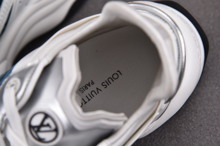 l&v snekaers l0000129