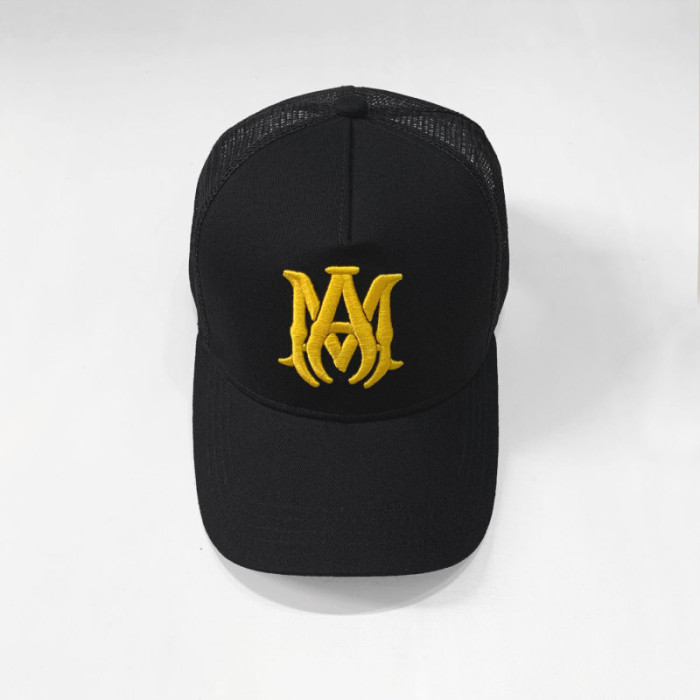 AMIRI CAP20