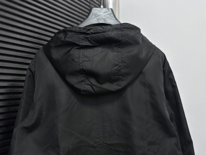 BURBER*Y Jacket 79
