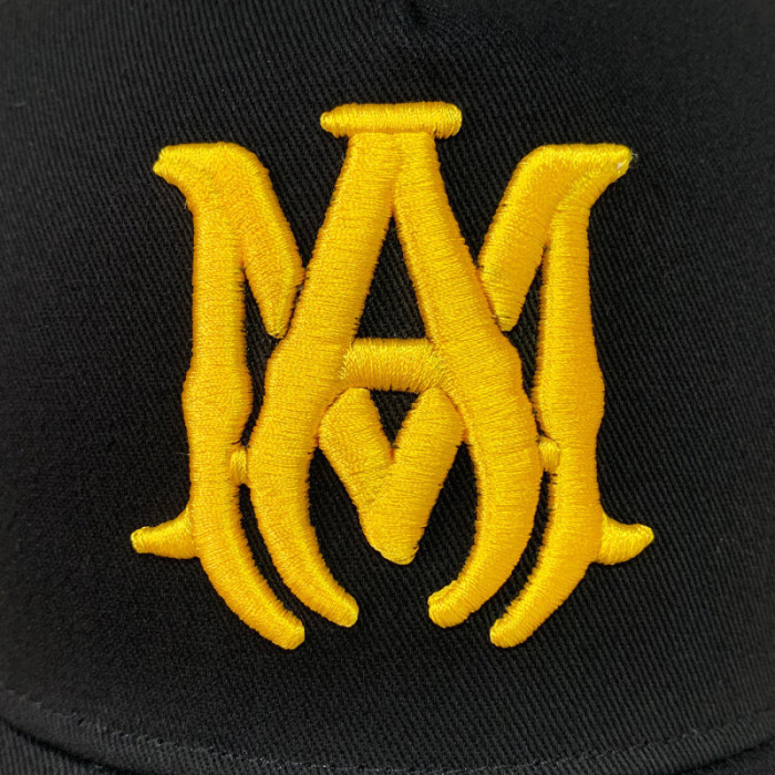 AMIRI CAP20