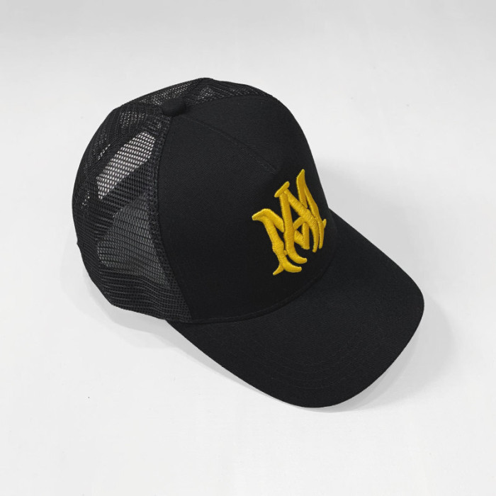 AMIRI CAP20