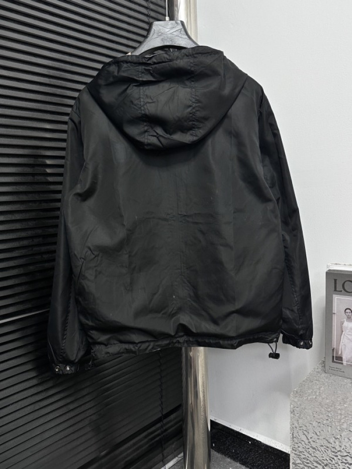 BURBER*Y Jacket 79