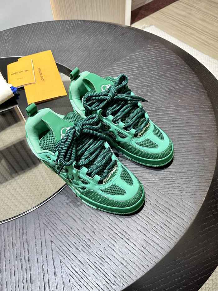 l&v snekaers l0000175