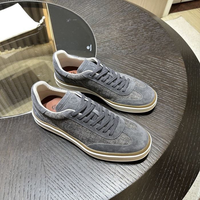 LP Shoes LP000041