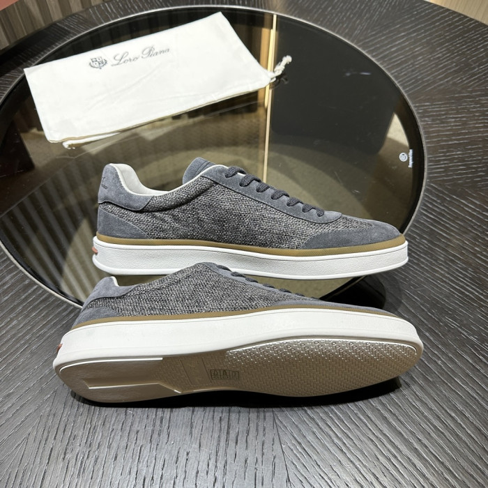 LP Shoes LP000041
