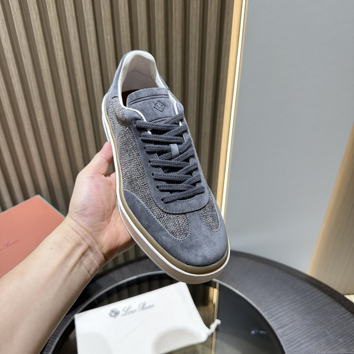 LP Shoes LP000041