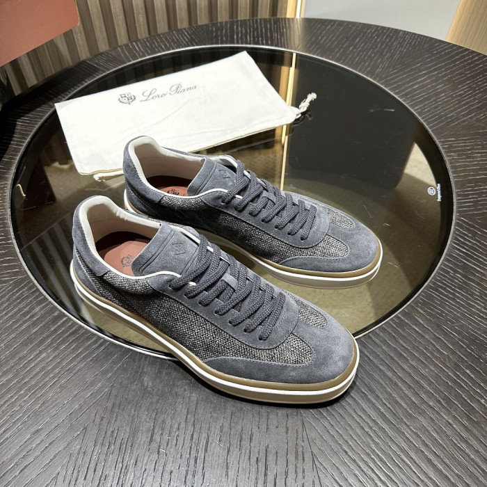 LP Shoes LP000041