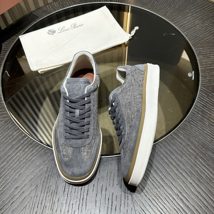 LP Shoes LP000041