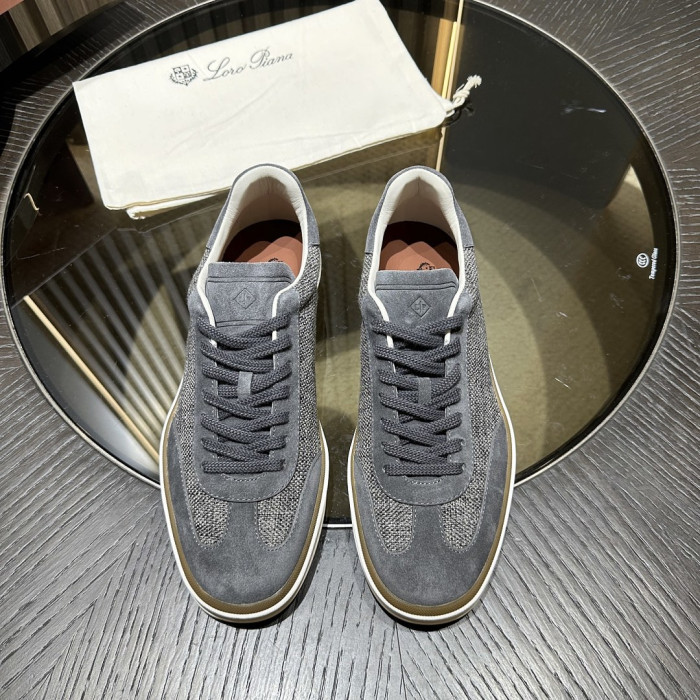 LP Shoes LP000041