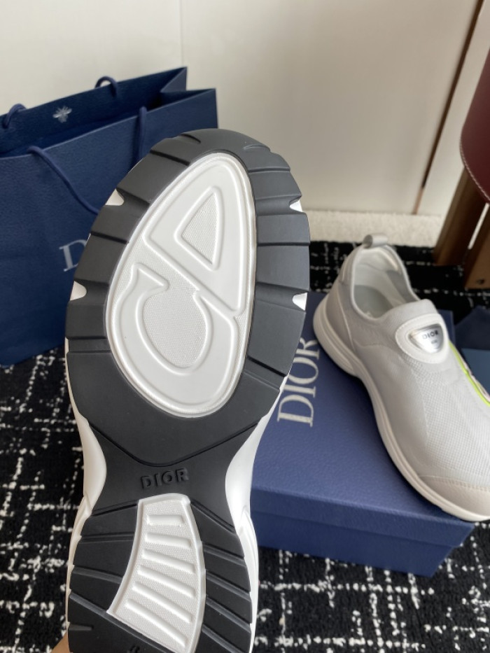 DIO* SNEAKERS T0000-333