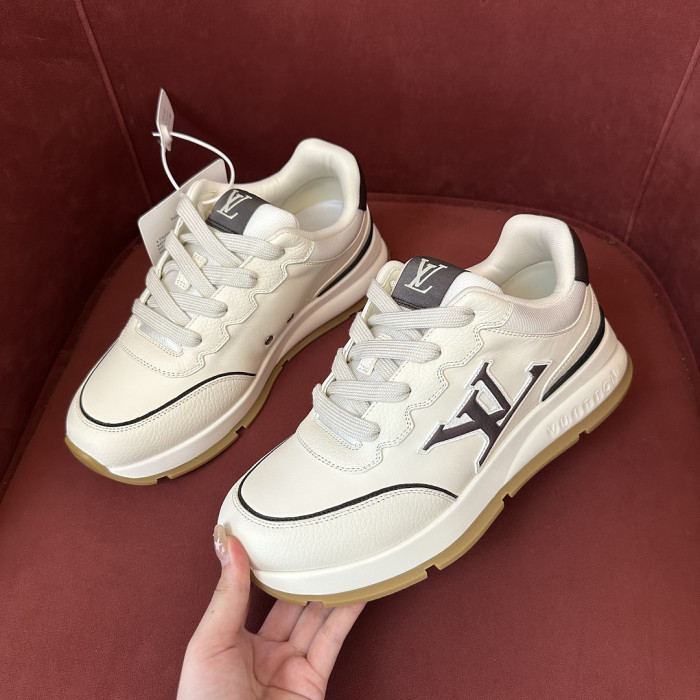 L&V snekaers L0000527