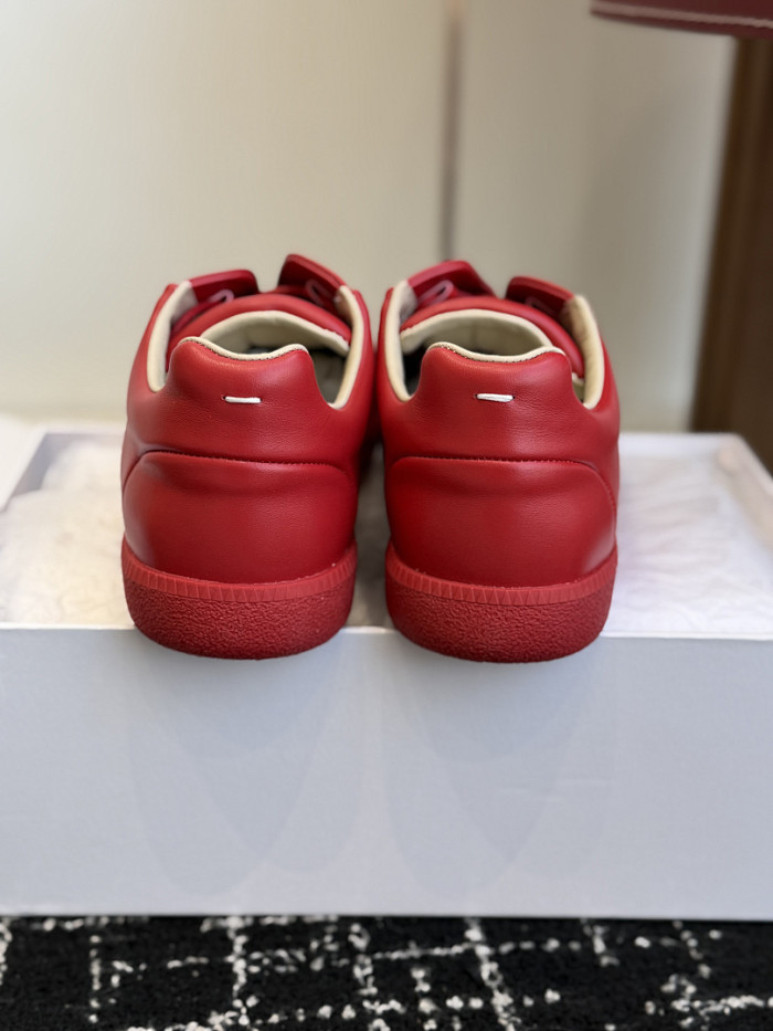 Maison Margiela Sneaker MM000109