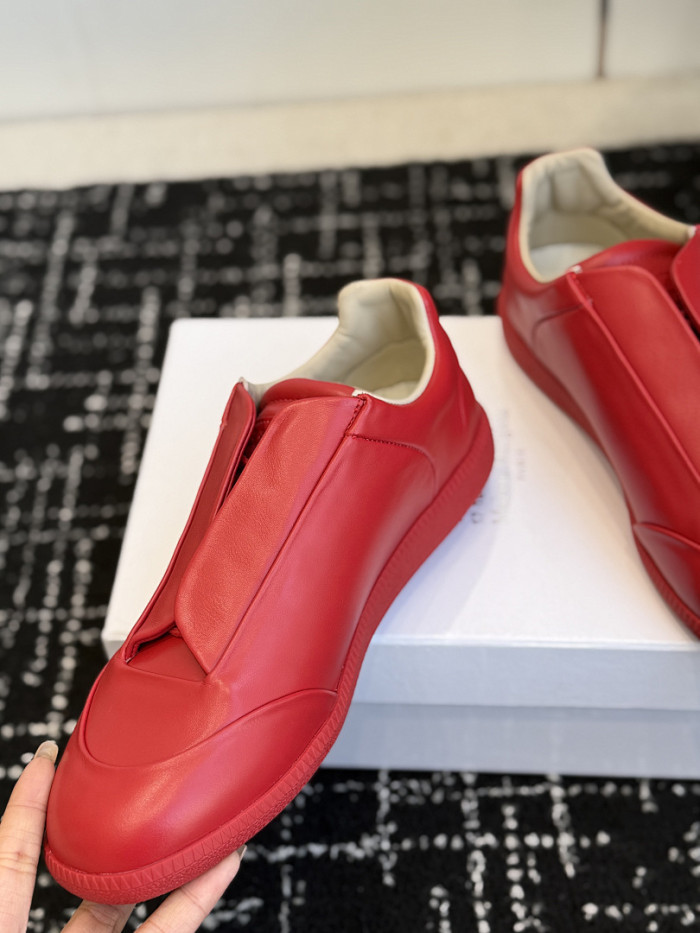 Maison Margiela Sneaker MM000109