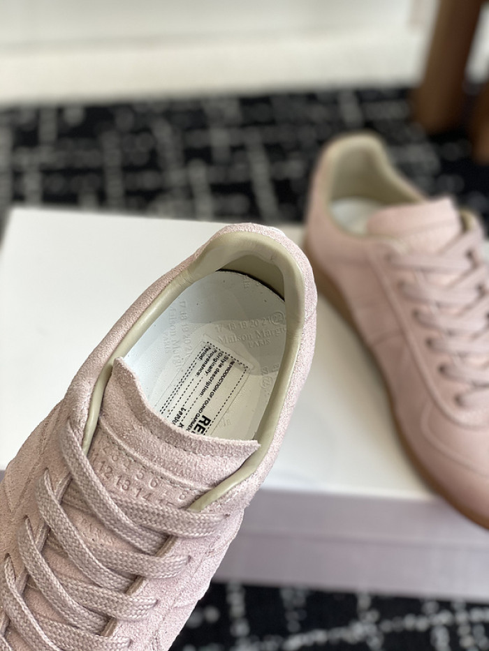 ma*s*n Ma*i*la sneaker mm000074