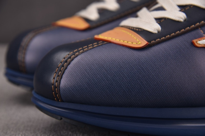L&V snekaers L0000374