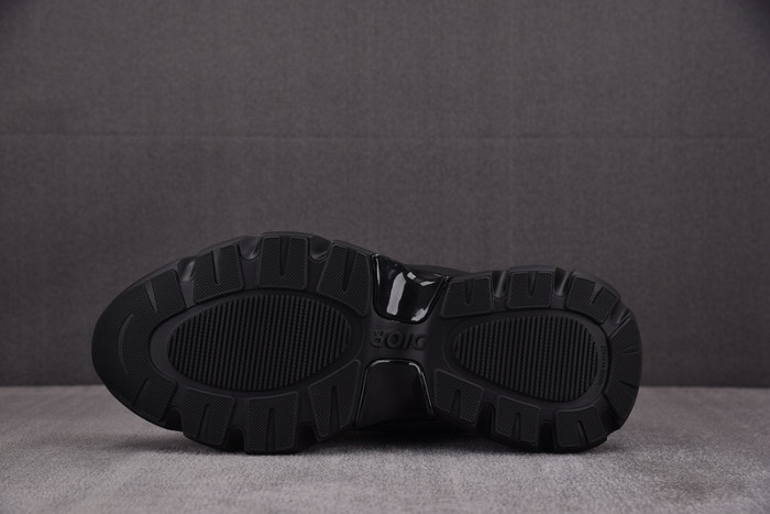 D1OR SNEAKERS B44 T0000-236