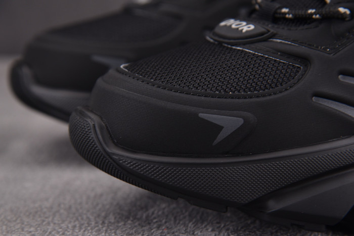 D1OR SNEAKERS B44 T0000-236