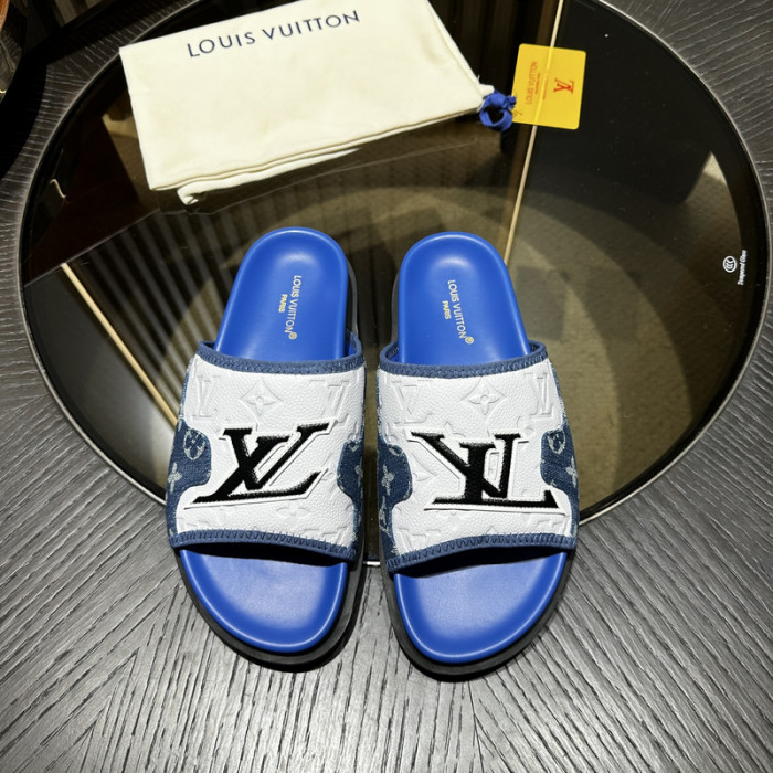 L&V sandal82