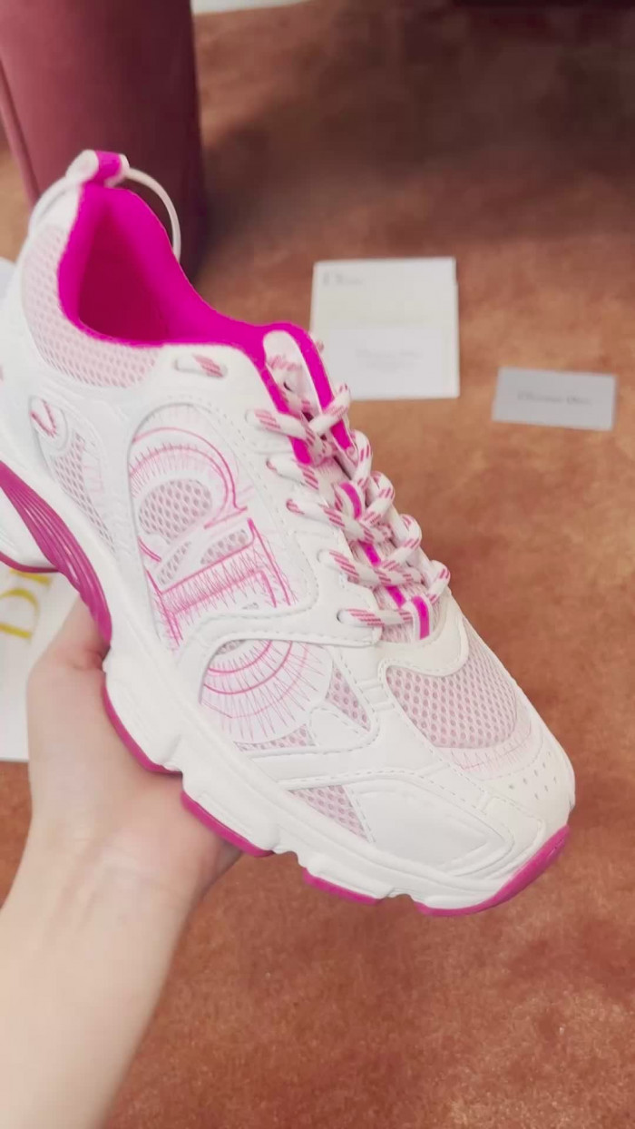 DIO* SNEAKERS B57 T5700-121