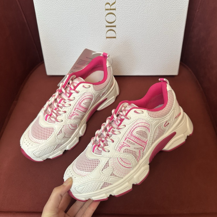 DIO* SNEAKERS B57 T5700-121