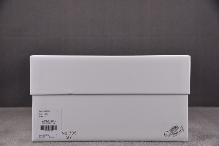 Ma*s*n mihara yasuhiro my000053