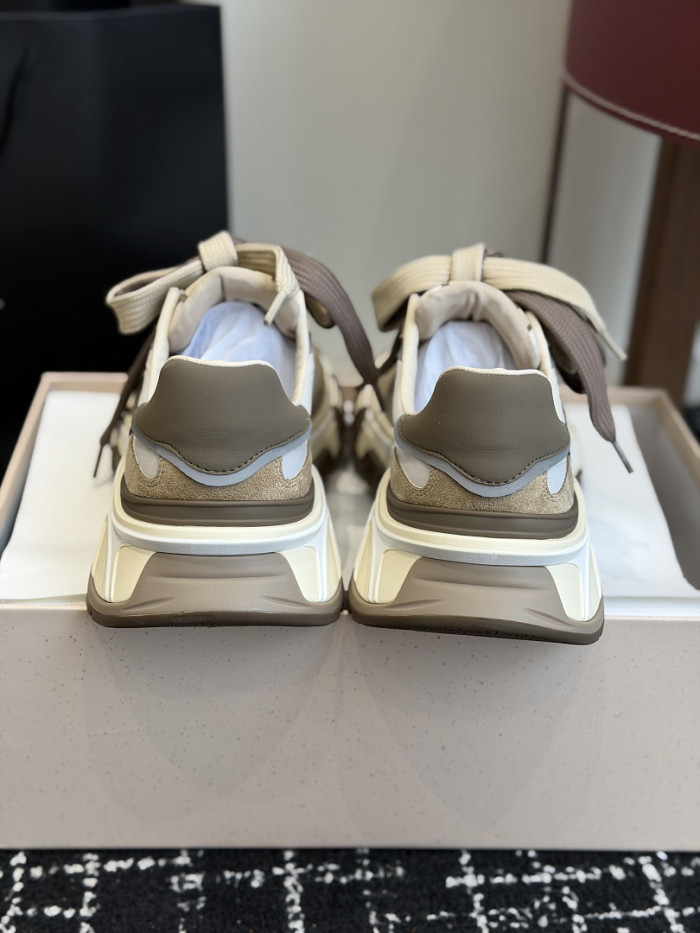 D&G SNEAKERS DG000073