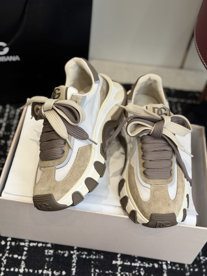 D&G SNEAKERS DG000073