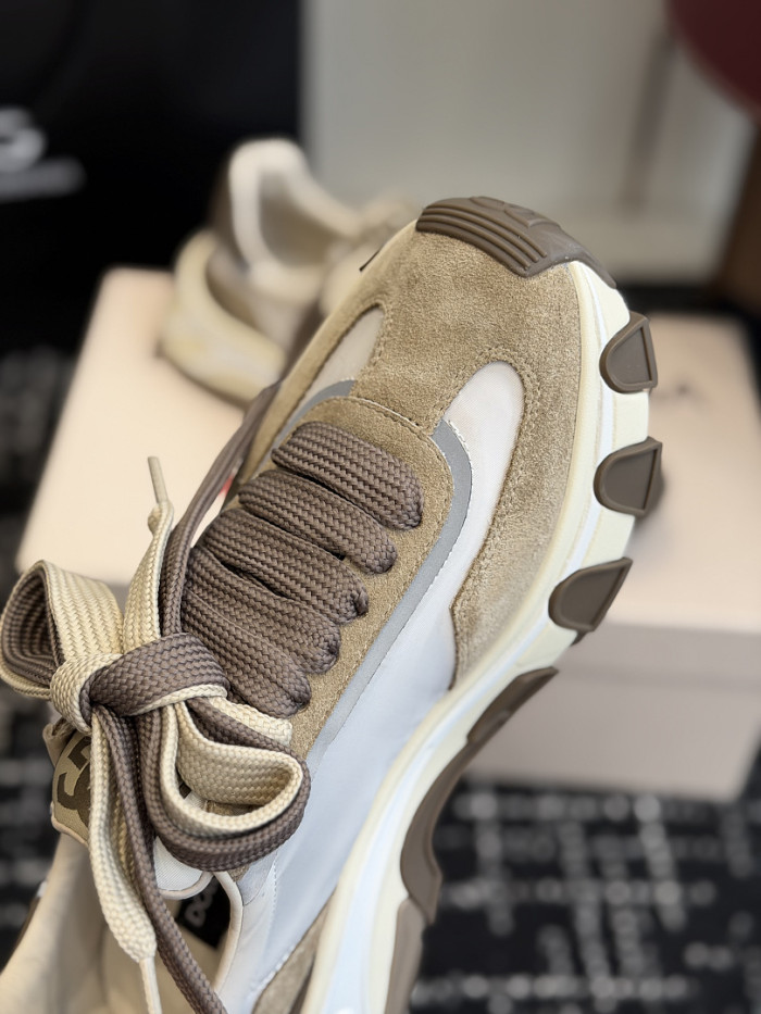 D&G SNEAKERS DG000073
