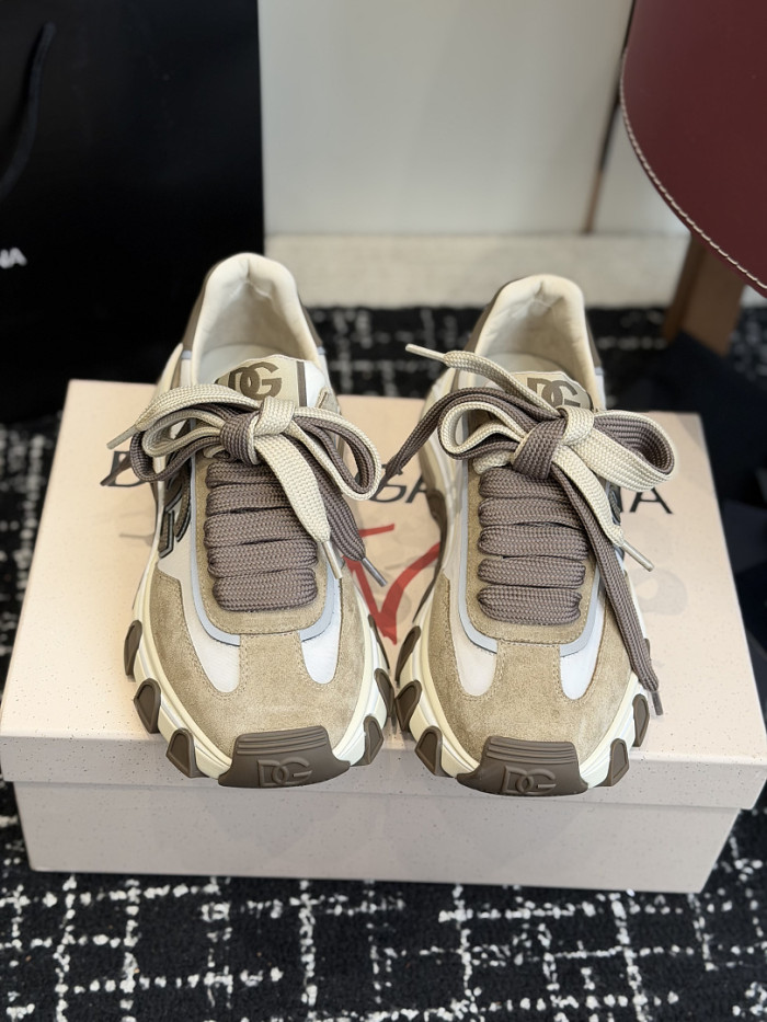 D&G SNEAKERS DG000073