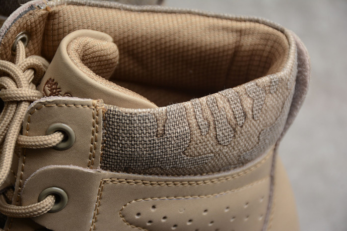 timberlan* boost d000003