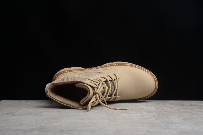 timberlan* boost d000003