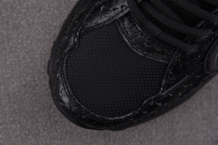 DIO* SNEAKERS B30 T0000-317