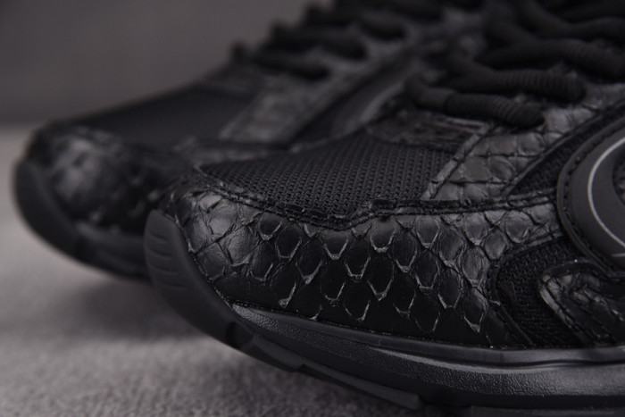 DIO* SNEAKERS B30 T0000-317