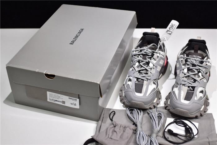 sneaker tess.s.gomma 5000013