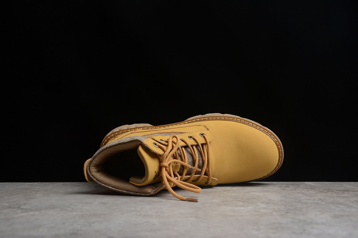 timberlan* boost d000002