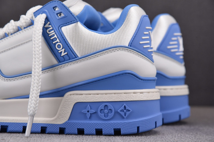 l&v snekaers l0000162