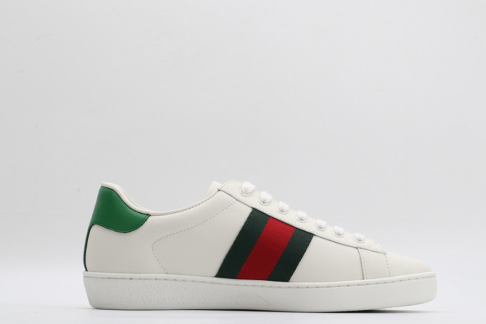 G*u*i* trainer sneaker61